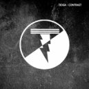 Tioga - Gammaray