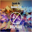 Zgab Ar - Amnesia