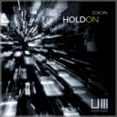 Zoropa - Hold On (Mixsa Remix)