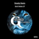 Steady Beats - Dark Matter (Original Mix)