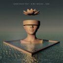 Landikhan, Niña Indigo - Uno (Matthias Vogt Remix)