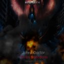 Johnn Doctor - Alive Conections (Mortus Inc. Remix)