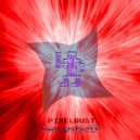 PixelRust - The Snake