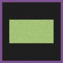 Lina Prey - Hey Hey Hey Hey (Original Mix)