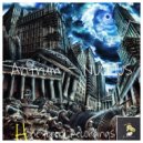 NUCLIUS - Antrum (Original Mix)