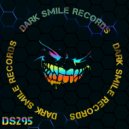 Exxodia - Pernalonga