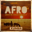 Bongotrack - Afro Groove