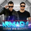 ARMAD4 & Jose Spinnin Cortes - Dirty Bass