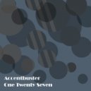 Accentbuster - Smoke 127