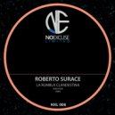 Roberto Surace - La Rumbla Clandestina