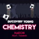 Haechi feat. Yammo - Chemistry