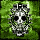Dissoactive - Renekick Paape (Original Mix)
