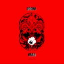 DODBB - Eerie Iree