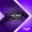 Joey White - Singularity