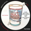 Corey Barker - Good Time