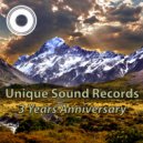 Platinum Butterfly - Sense & Nonsense