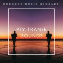 Purecloud5 - Finding Soul