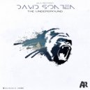 Davide Sonten - Take It Back Now