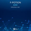 F-Potion - Axii