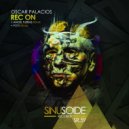 Oscar Palacios - Rec On (Poty Remix)