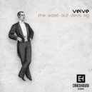 Veive - Gramophone
