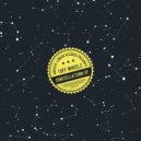 Tuff Wheelz - Air Pump (Original Mix)