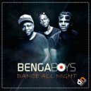 Benga Boys - Dance All Night (Original Mix)