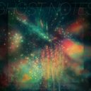 Ghost Notes - Theme From Ghost Notes (Original Mix)