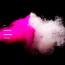 In Heart Beat - Scientist (Original Mix)