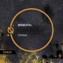Noaria - Orbeat_2 (Original Mix)