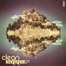 Roman Slavka - Creeping Wave (Original Mix)