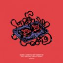 Curio (SL) - Nothin\' But Misery (Sebastian Albrecht Remix)