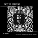 Davide Maione - Barbary