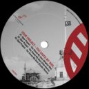 Ugur Project - You Saved My Soul (Fizzikx Remix)