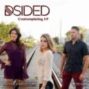 DSIDED - Contemplating (Original Mix)