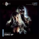 Berlin 89 - LXXXIX (Original Mix)