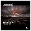Woobtech - Frame 123 (Original Mix)