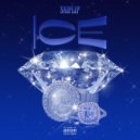 SNIPLIP - Ice (Prod. by GRACIU)