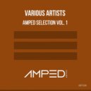 Khazm - Spartan (Original Mix)