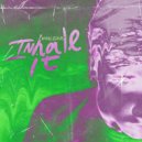 inhaleArt - Выбиваю дверь с ноги