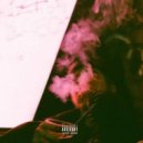 Reefer Of Porebo - Bongsmoke (Original Mix)