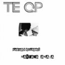 Naotaka Anada - TE QP (Original Mix)