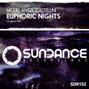 Miguel Angel Castellini - Euphoric Nights