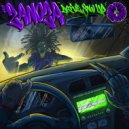 The Zanoza - Drive SaW Up (Original Mix)