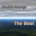 Double Energy - Star