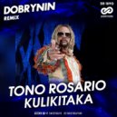 Toño Rosario - Kulikitaka