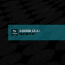 Sandro Galli - Rantolyn 2 (Original Mix)