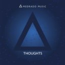 KaioBarssalos - In The Rain