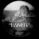 GREG. - Solid Black (Original Mix)