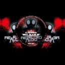 DJ Reversive - Hard In Progress (Original Mix)